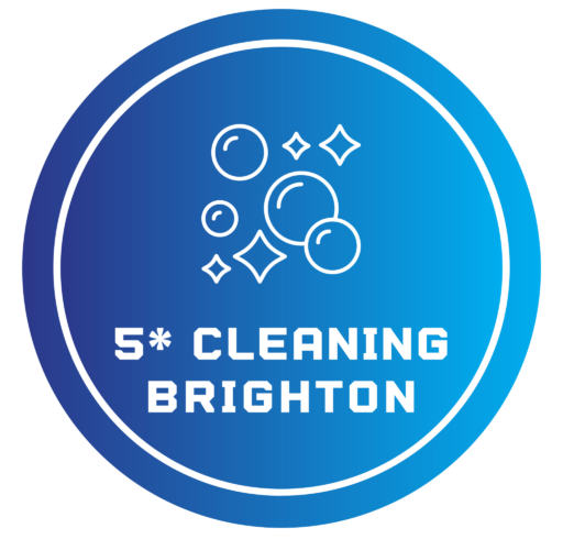 (c) Fivestarcleaning.co.uk